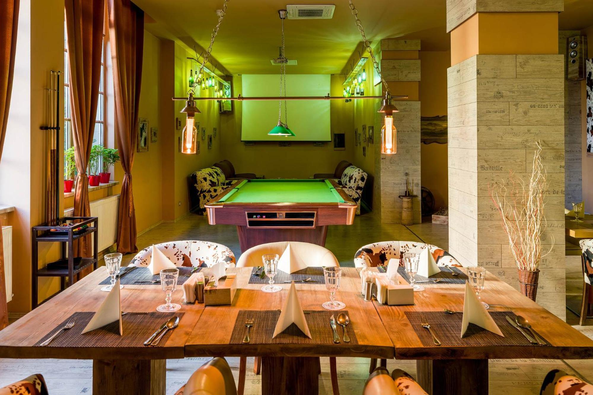 Rin Airport Hotel 4*